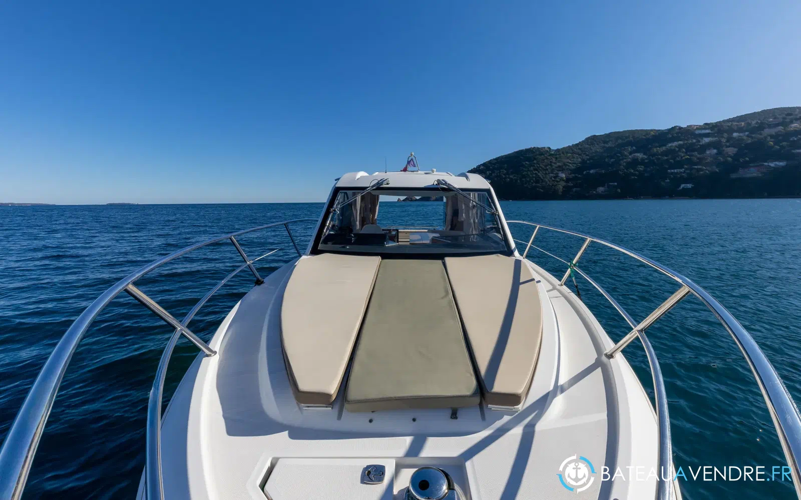 slider 23 Galeon 310 Htc