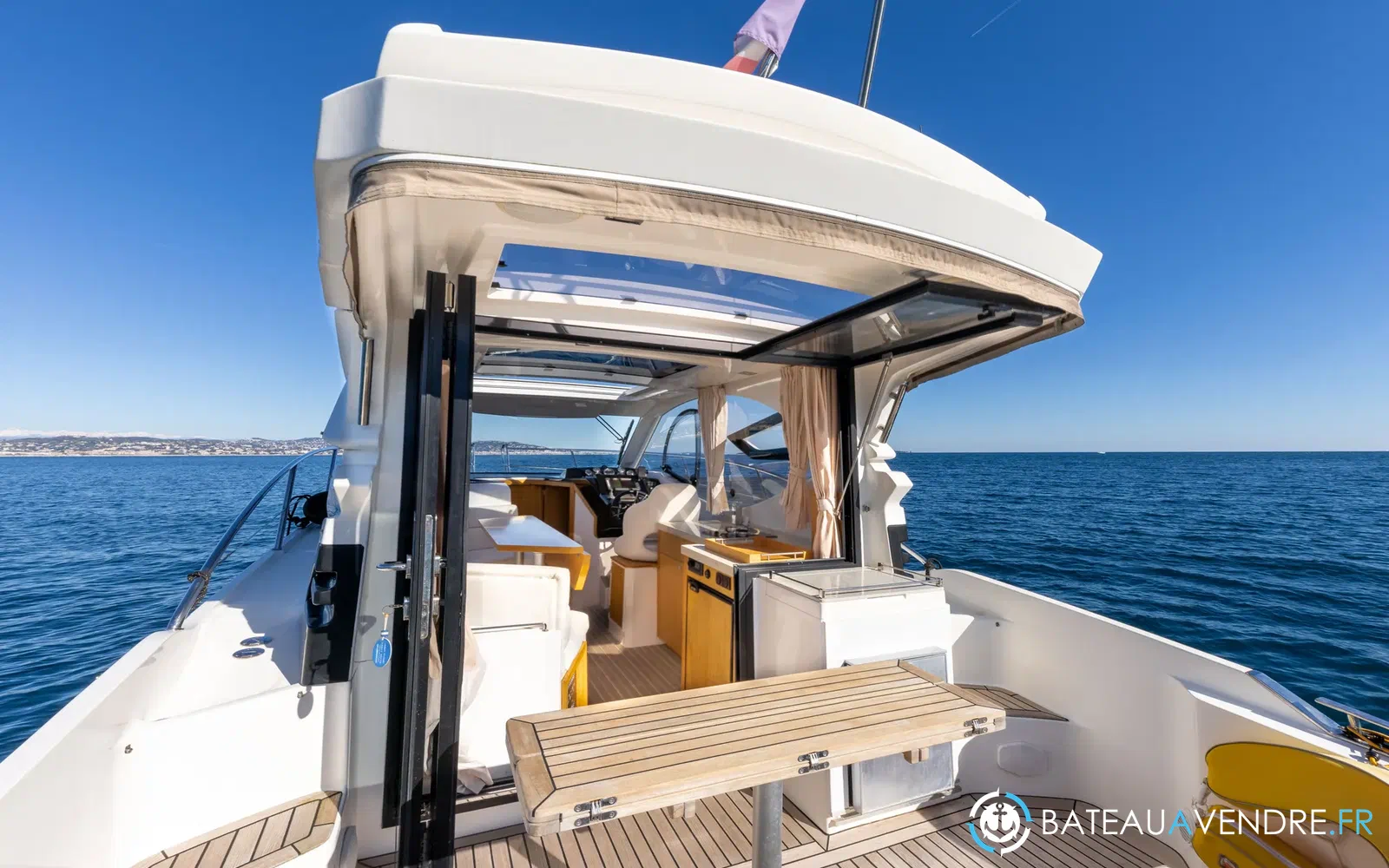 slider 25 Galeon 310 Htc
