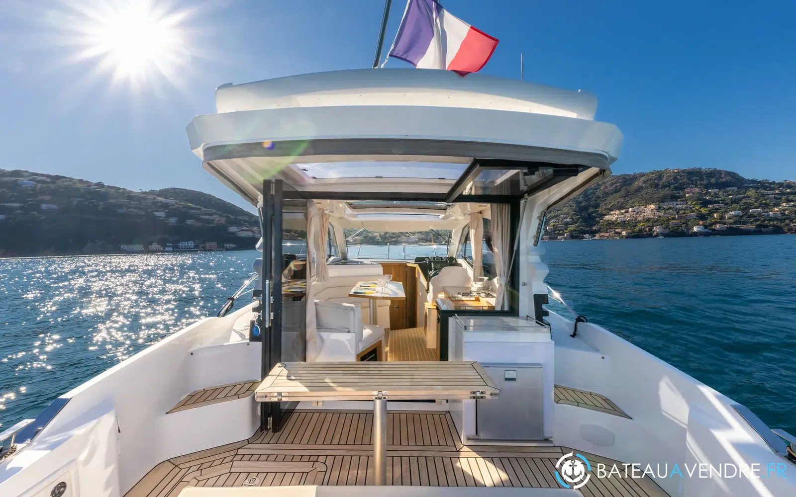 slider 26 Galeon 310 Htc