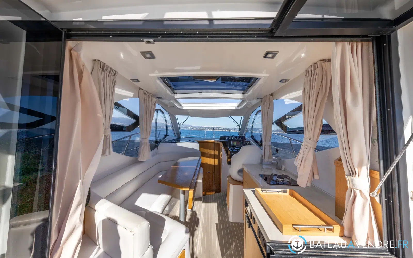 slider 27 Galeon 310 Htc