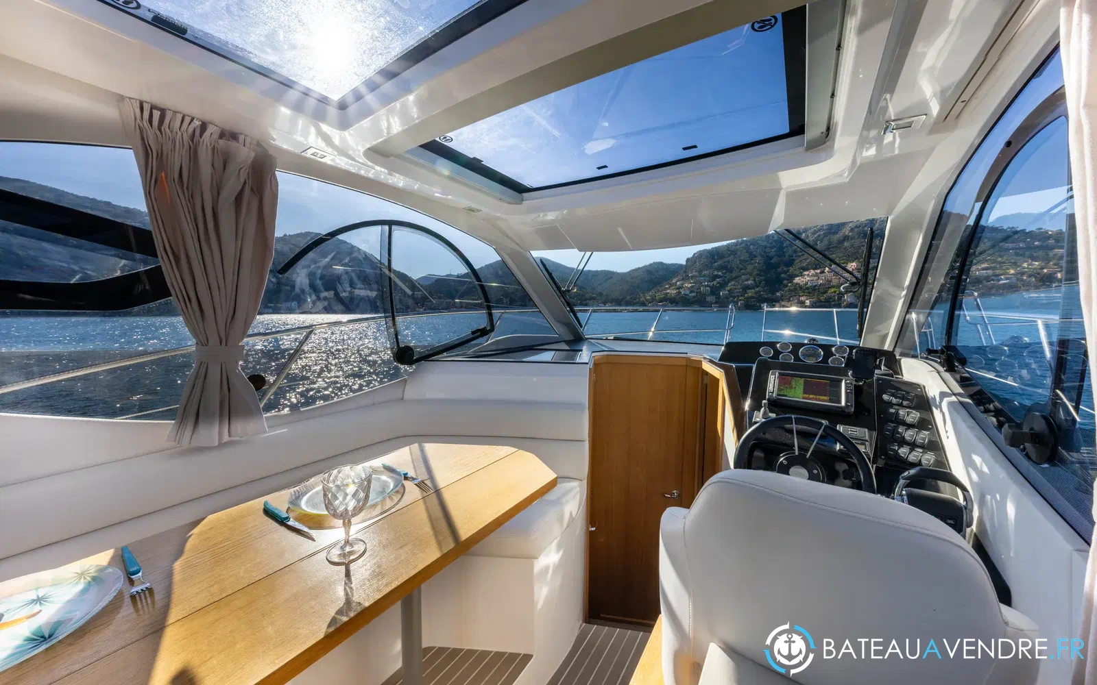 slider 28 Galeon 310 Htc