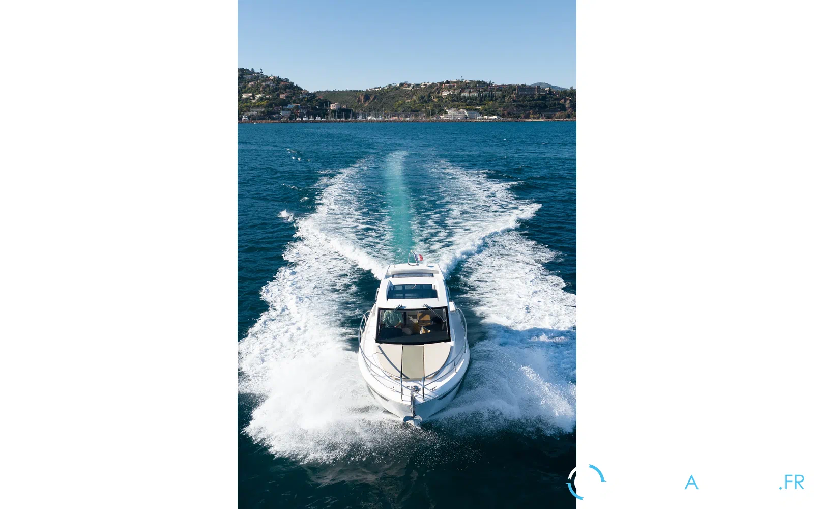 slider 1 Galeon 310 Htc