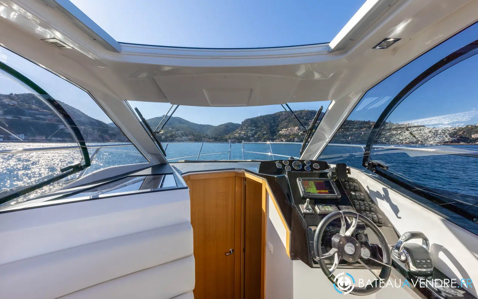 slider 29 Galeon 310 Htc