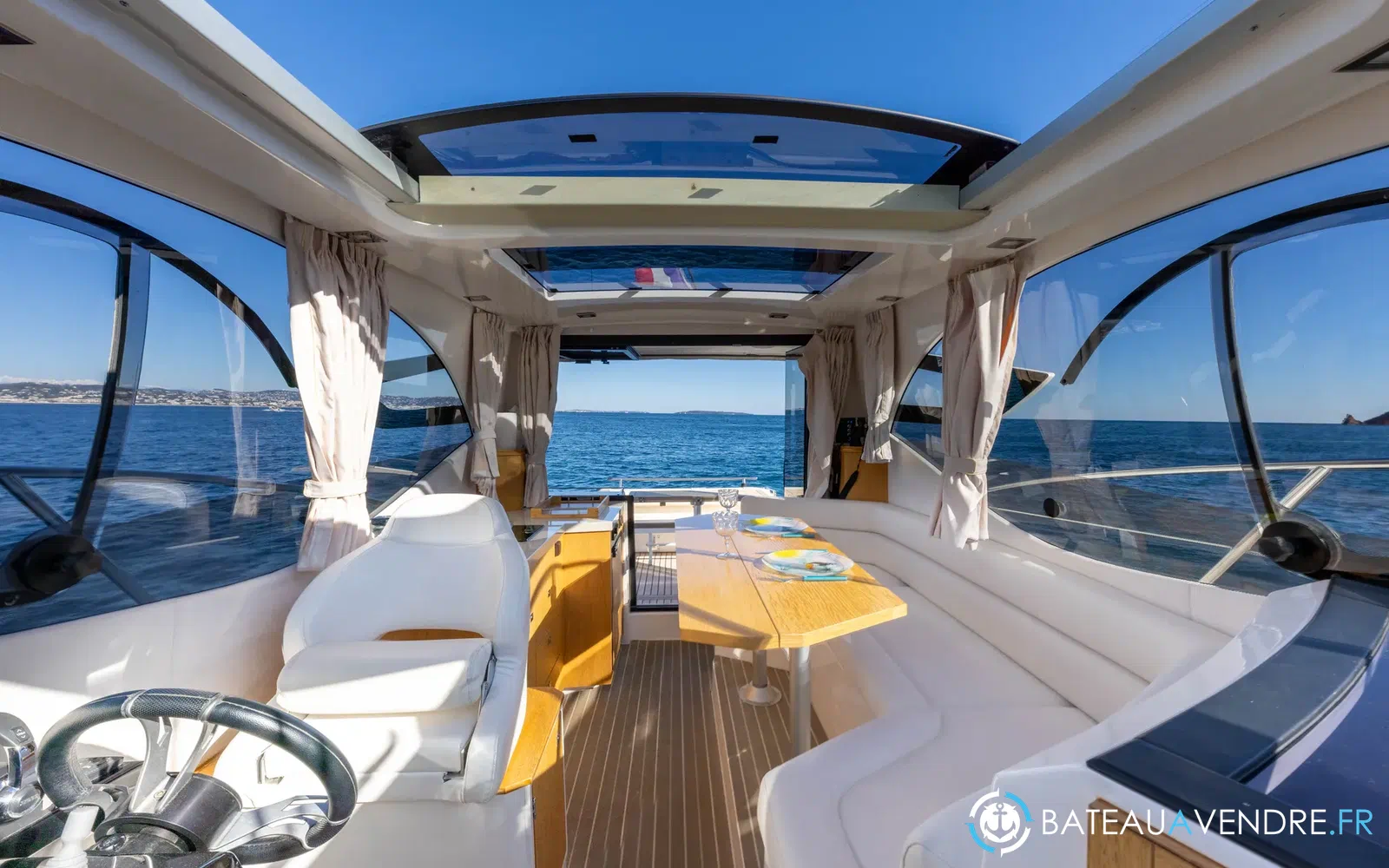 slider 30 Galeon 310 Htc