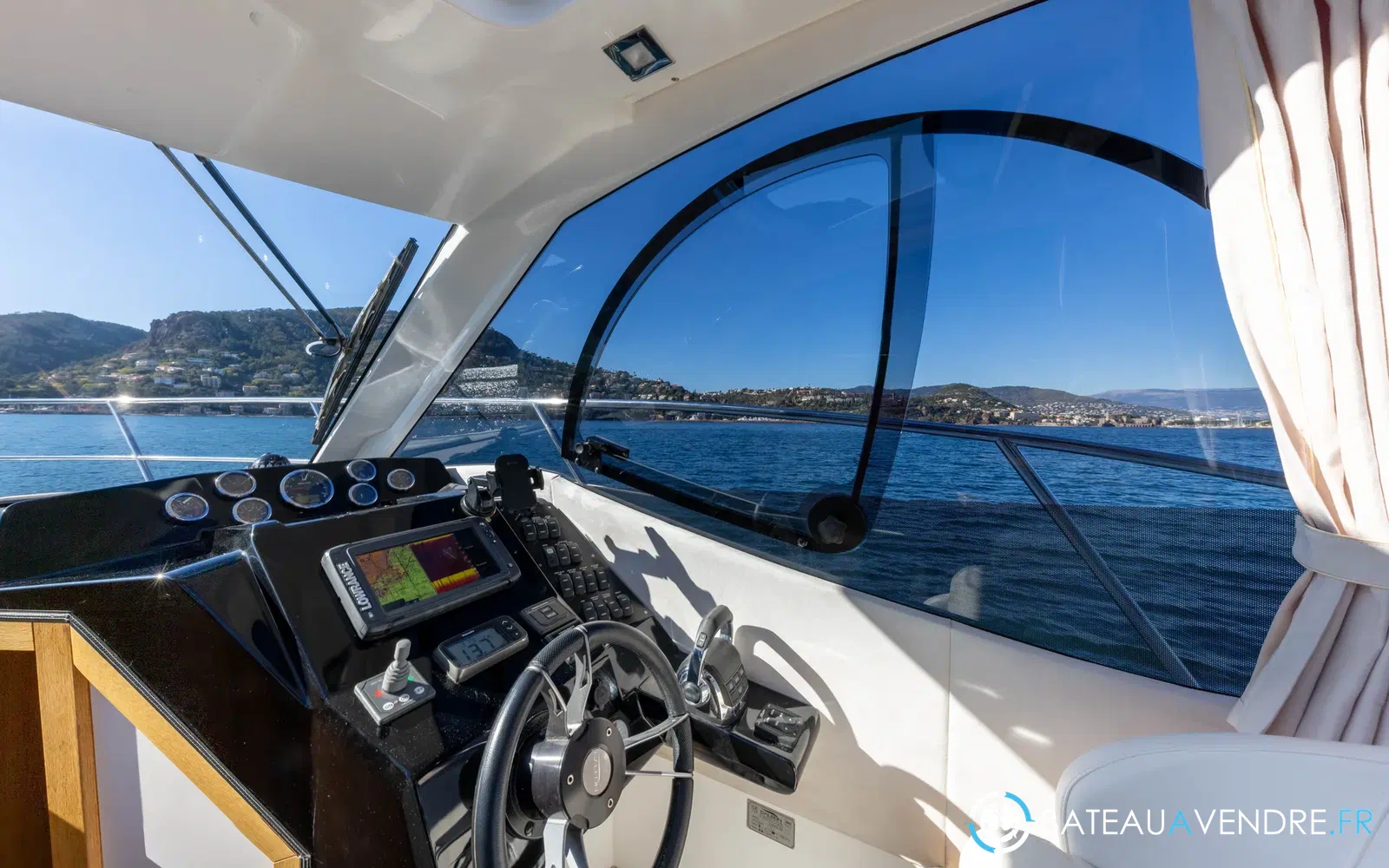 slider 31 Galeon 310 Htc