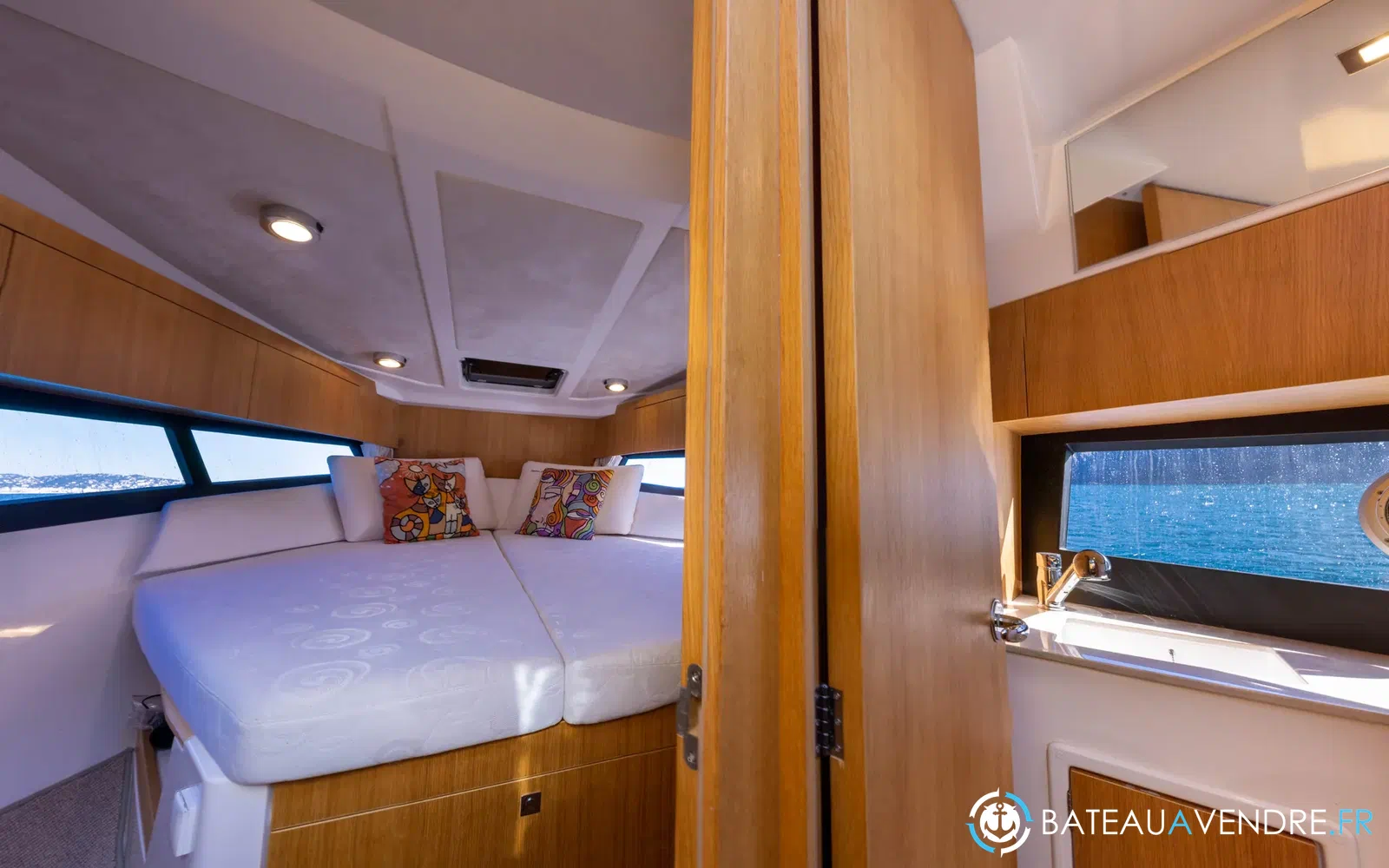 slider 34 Galeon 310 Htc