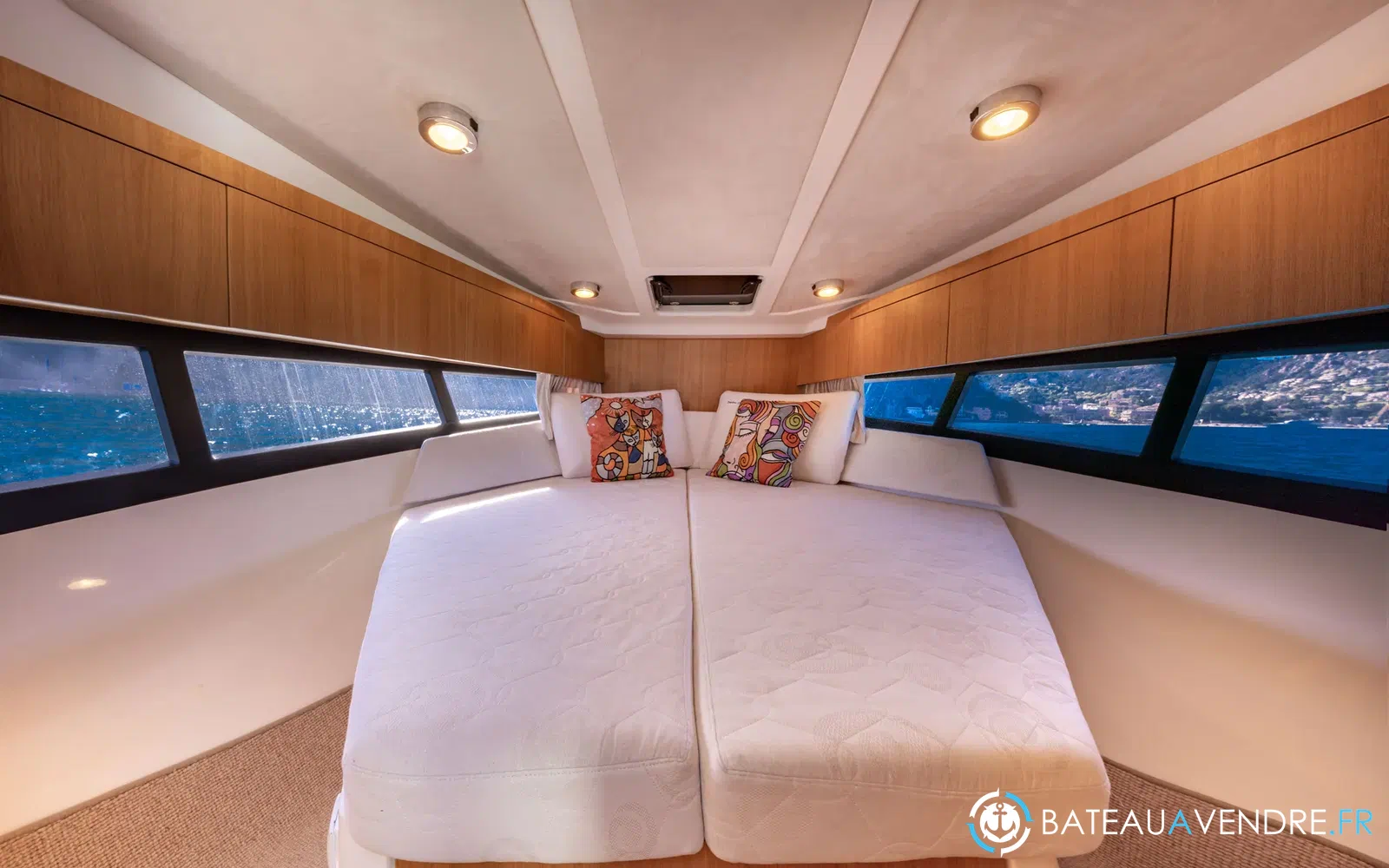 slider 35 Galeon 310 Htc