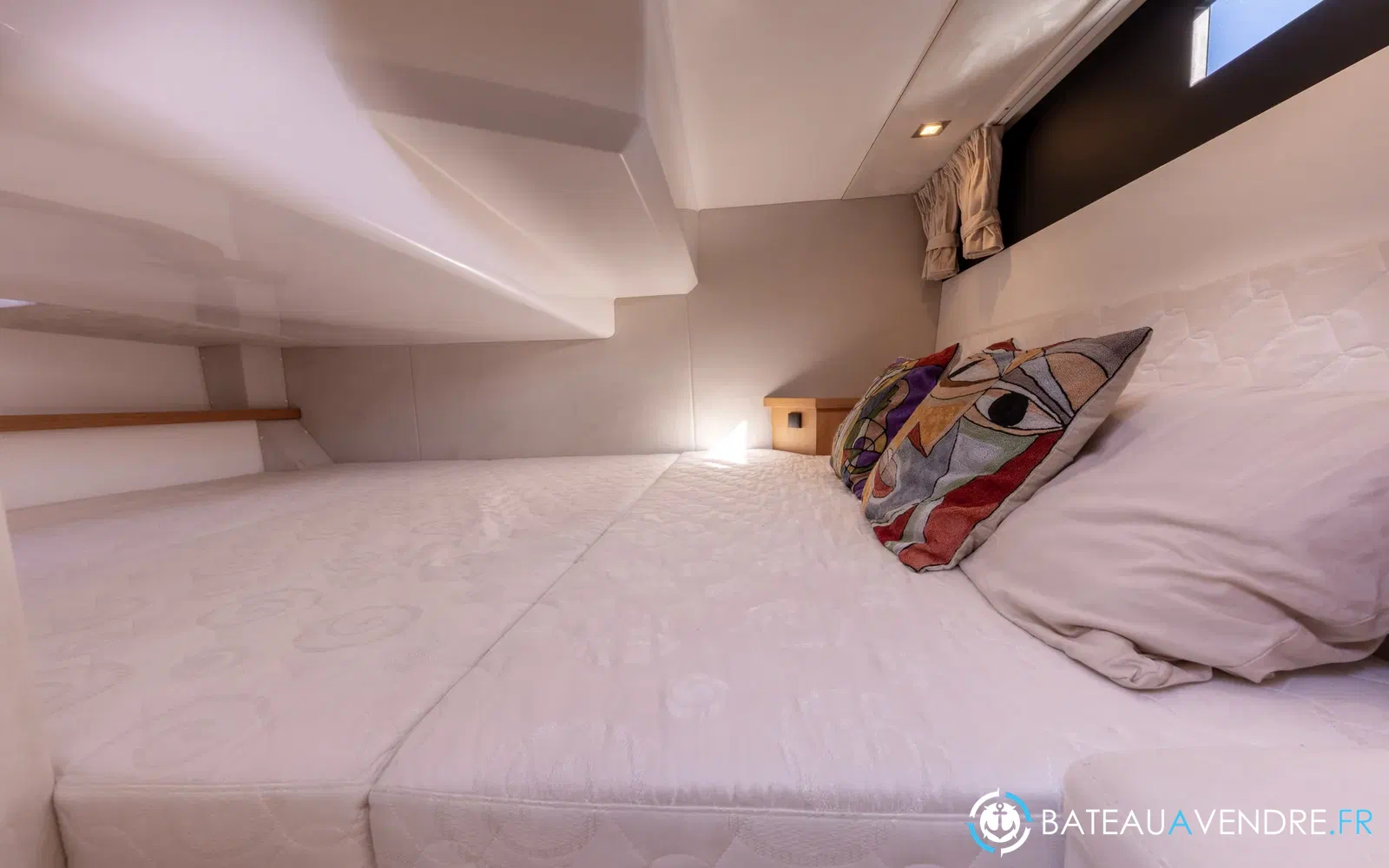 slider 36 Galeon 310 Htc