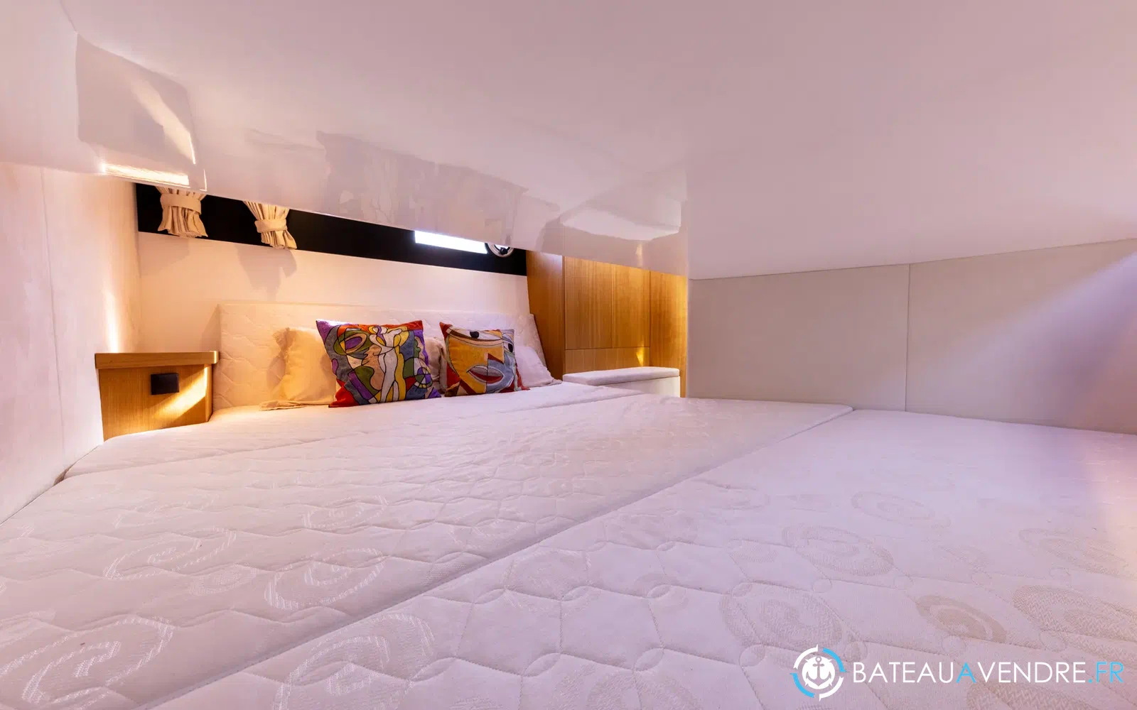 slider 37 Galeon 310 Htc