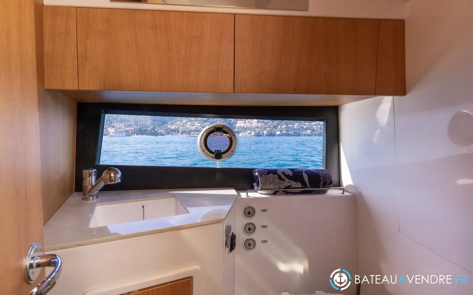 slider 38 Galeon 310 Htc