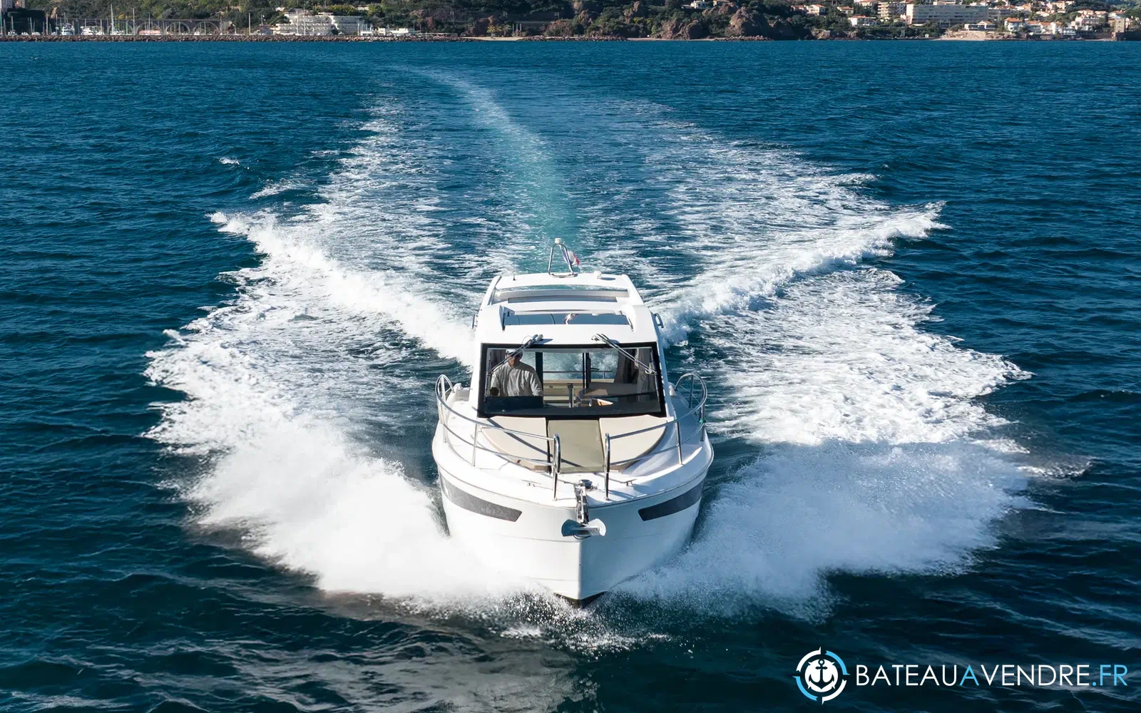 slider 2 Galeon 310 Htc