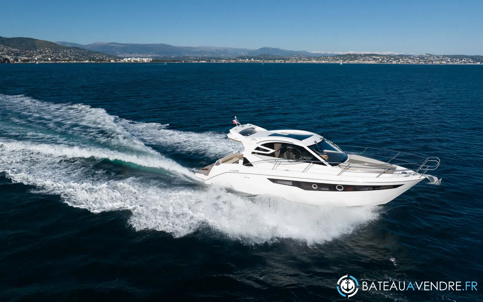 slider 3 Galeon 310 Htc