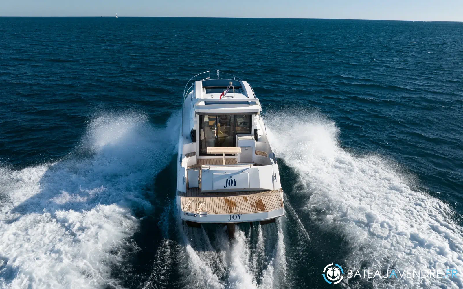 slider 5 Galeon 310 Htc