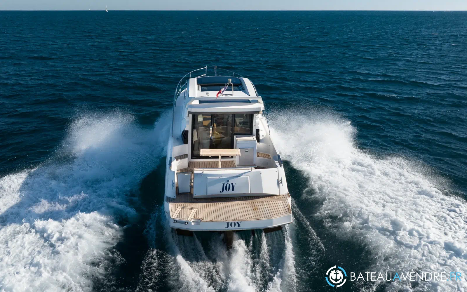 slider 6 Galeon 310 Htc