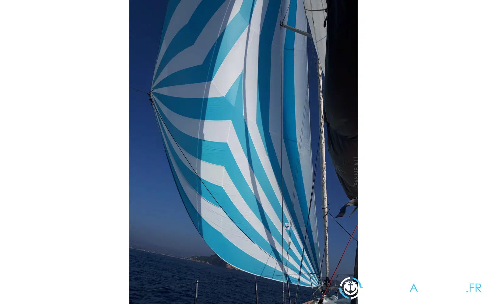 slider 3 Jeanneau Sun Odyssey 389