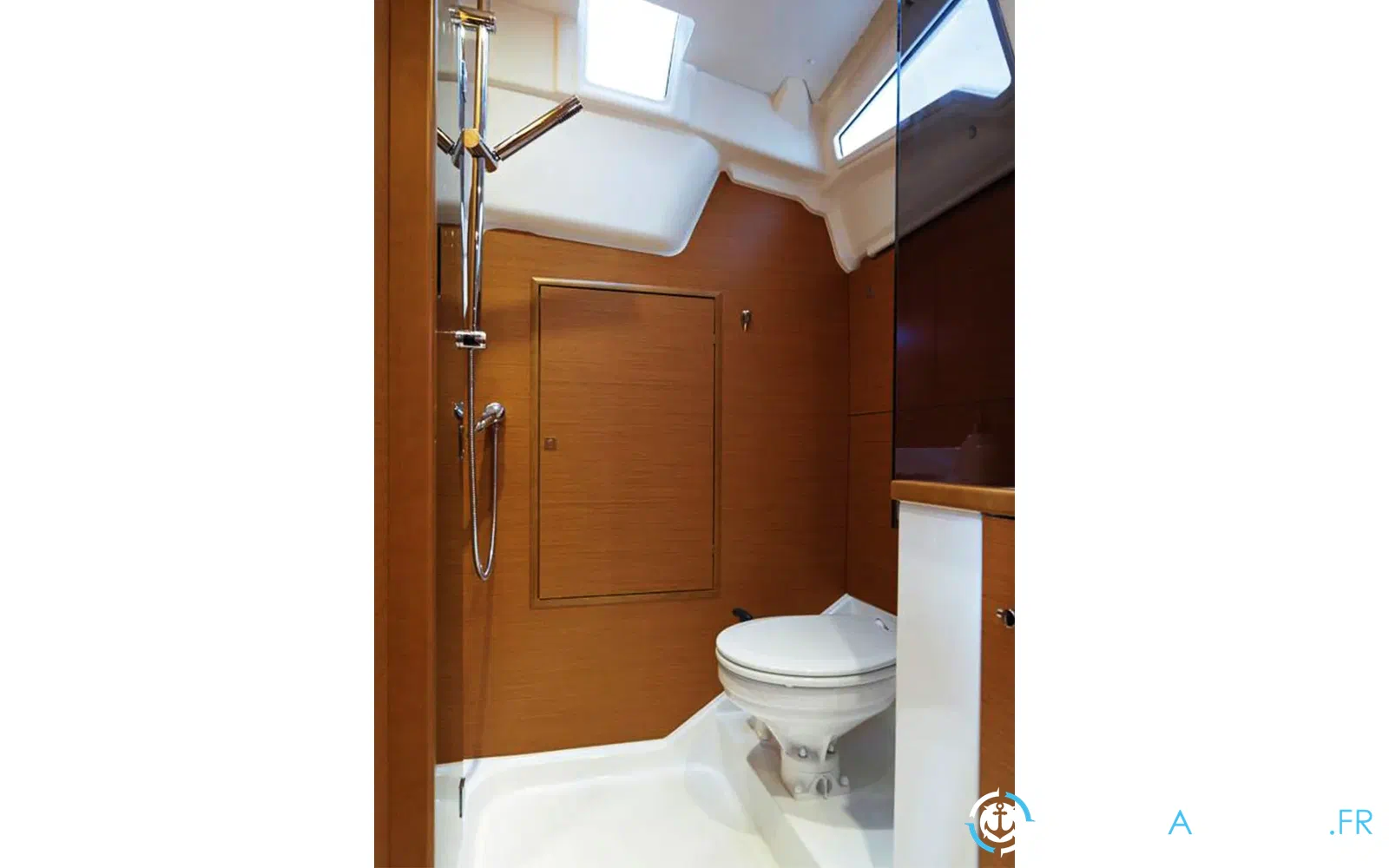 slider 8 Jeanneau Sun Odyssey 389