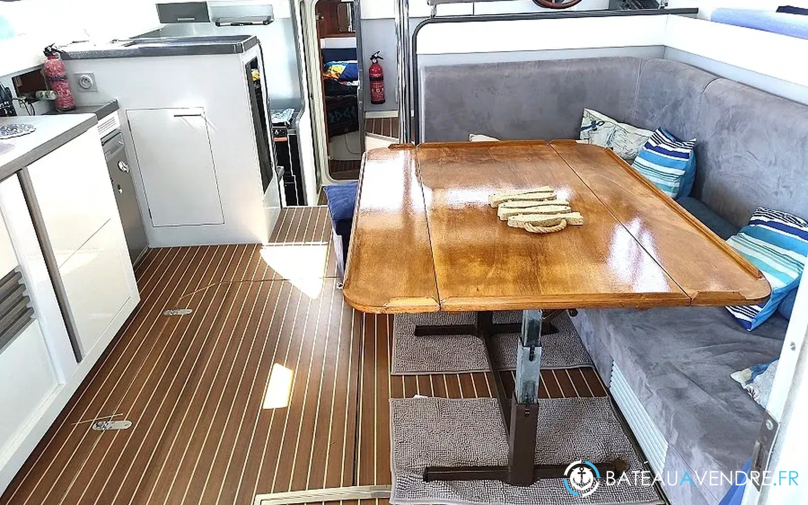 slider 20 Princess 415