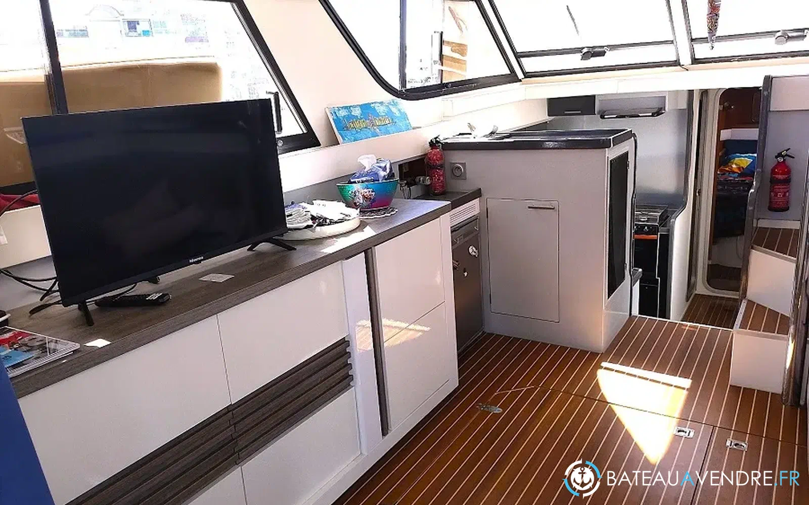 slider 25 Princess 415