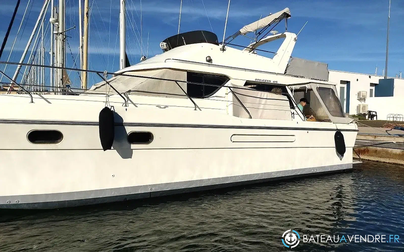 slider 1 Princess 415