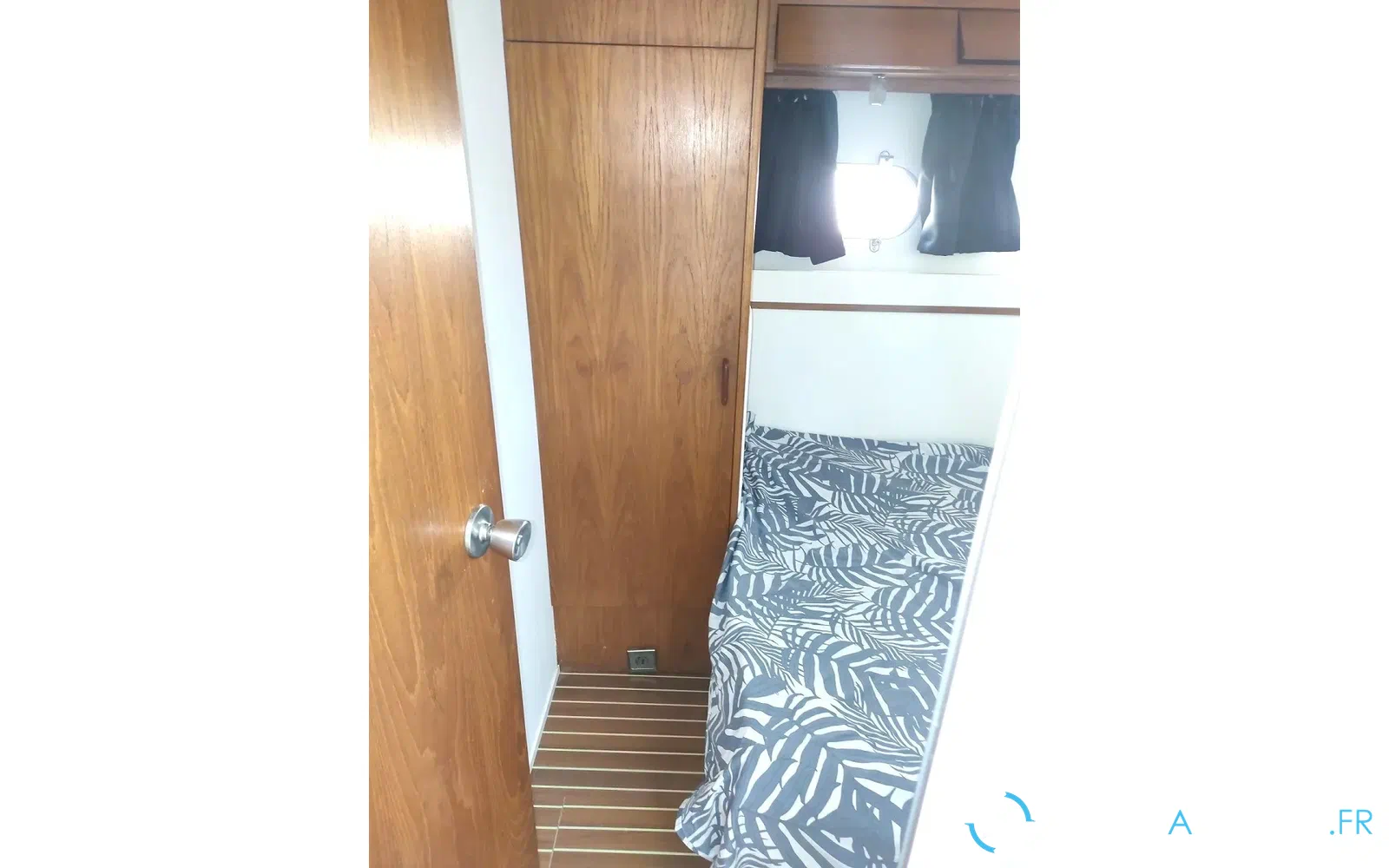 slider 37 Princess 415