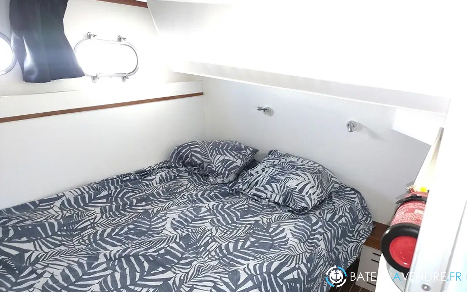 slider 38 Princess 415
