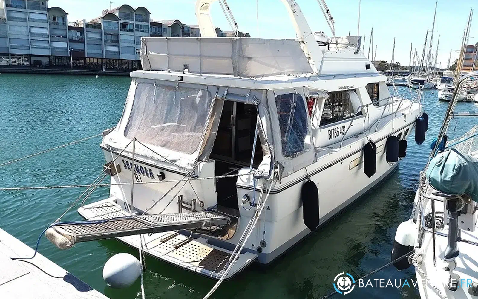 slider 2 Princess 415