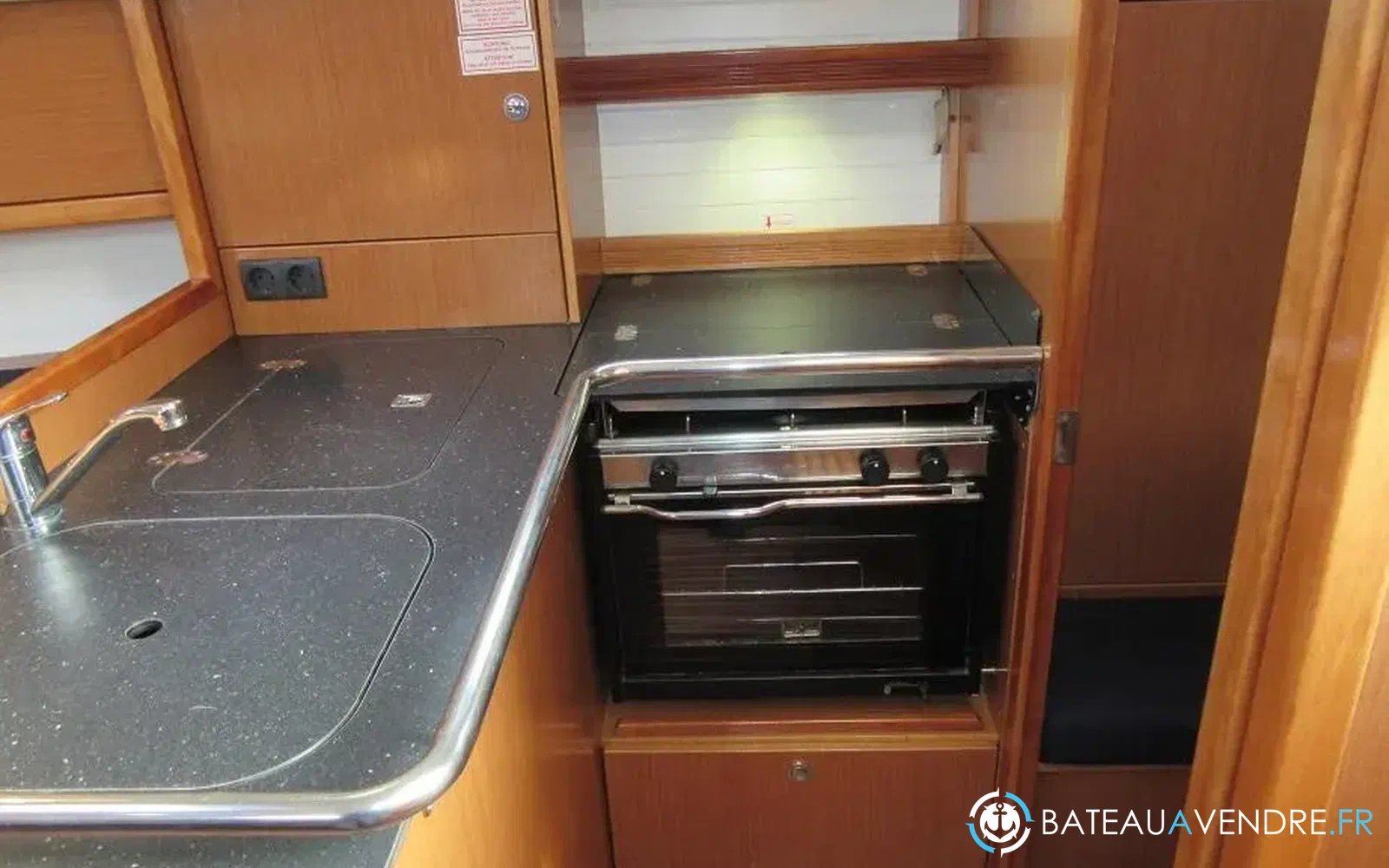 slider 9 Bavaria 32 Cruiser