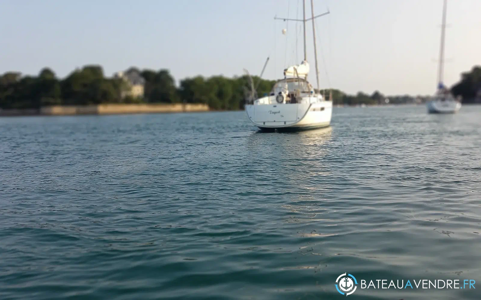 slider 1 Bavaria 32 Cruiser