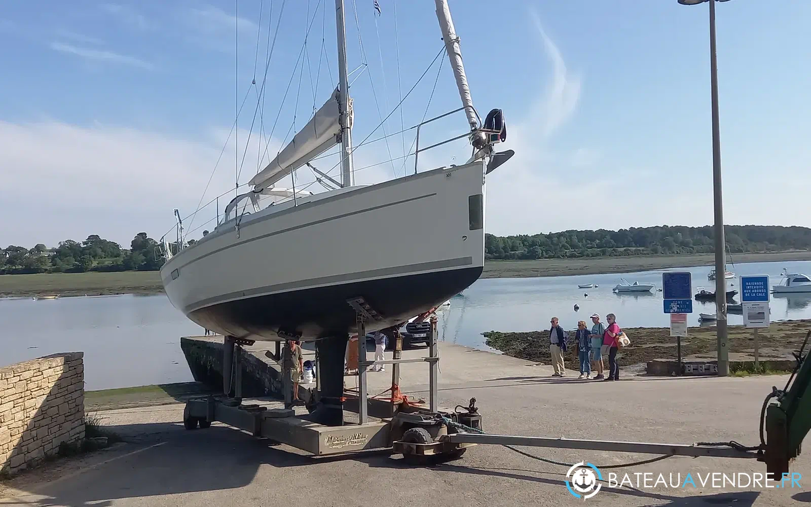 slider 4 Bavaria 32 Cruiser