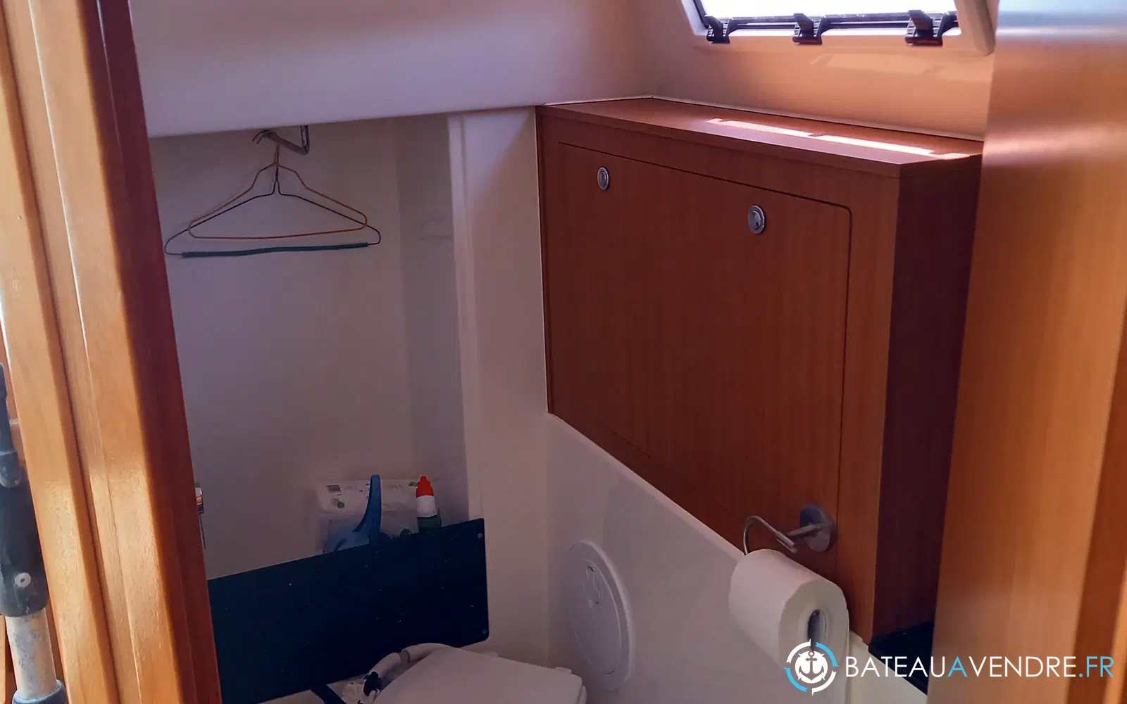 slider 12 Bavaria 32 Cruiser