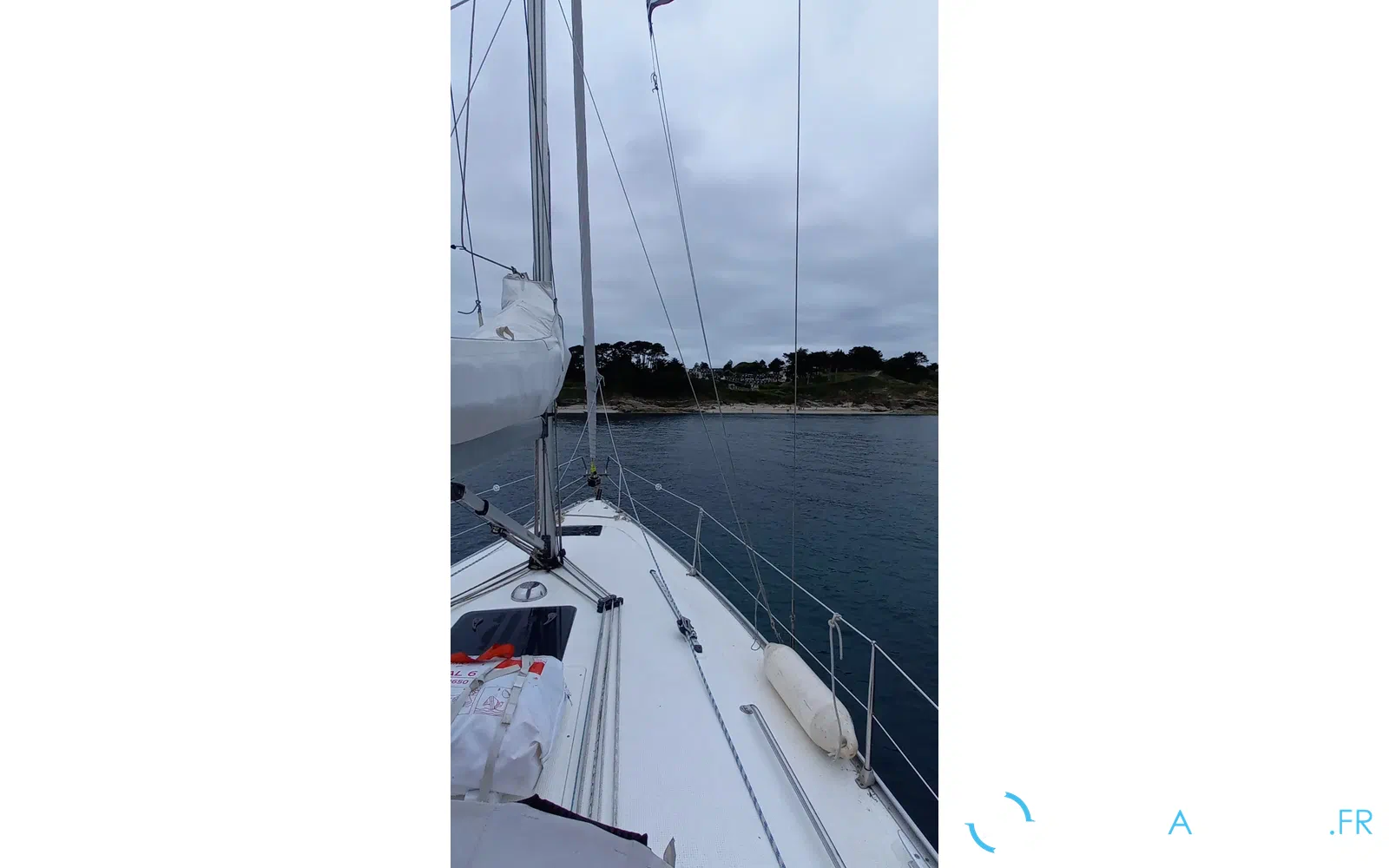 slider 3 Bavaria 32 Cruiser