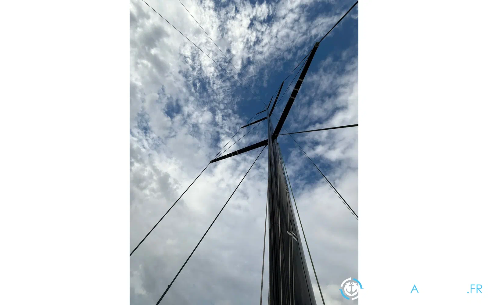 slider 12 Carroll Marine Corel 45