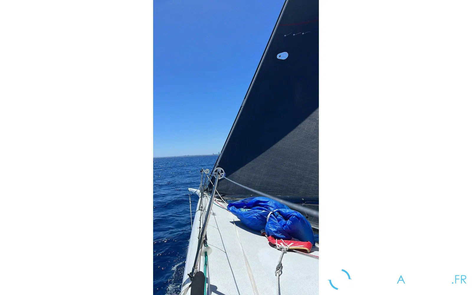 slider 3 Carroll Marine Corel 45