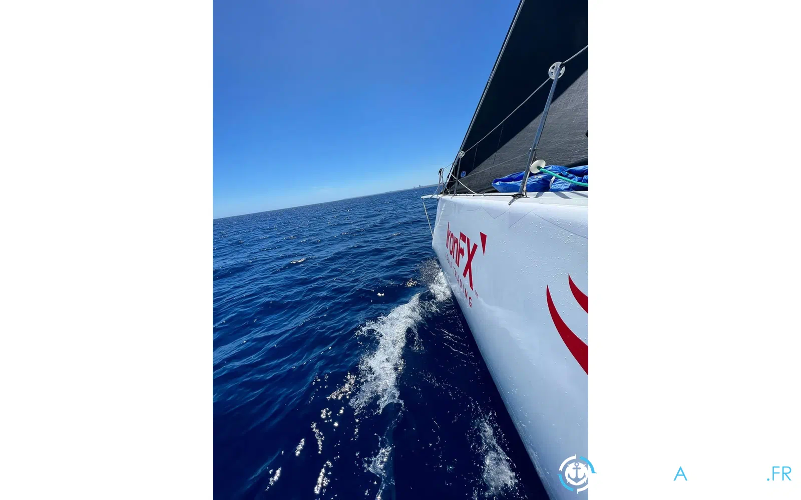 slider 4 Carroll Marine Corel 45