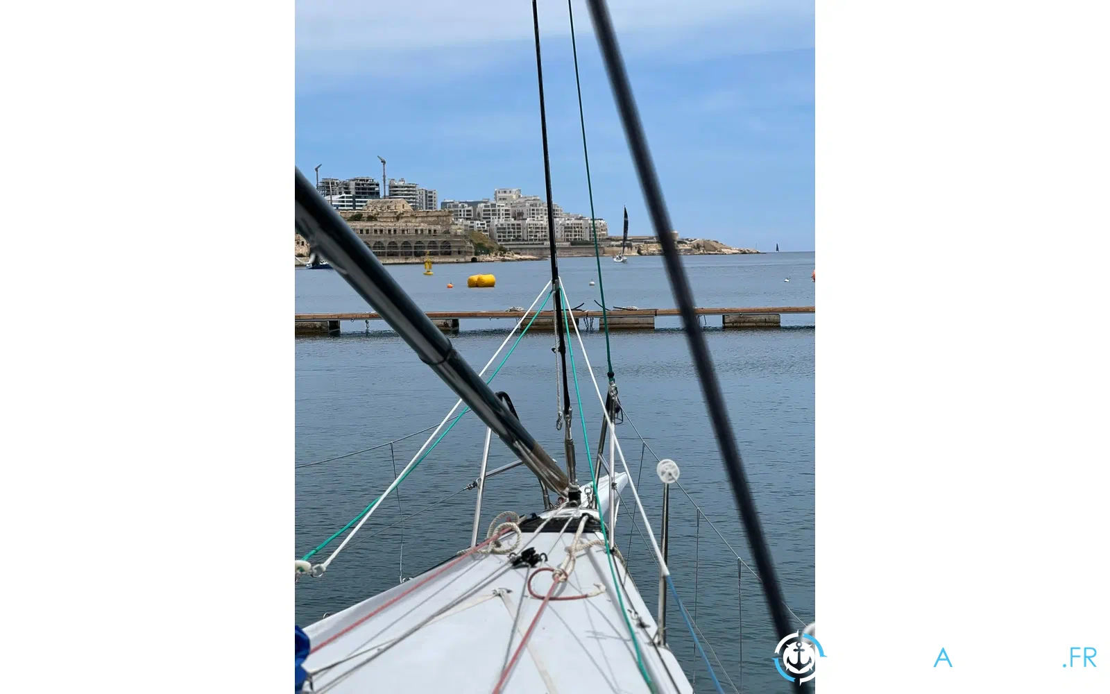 slider 6 Carroll Marine Corel 45