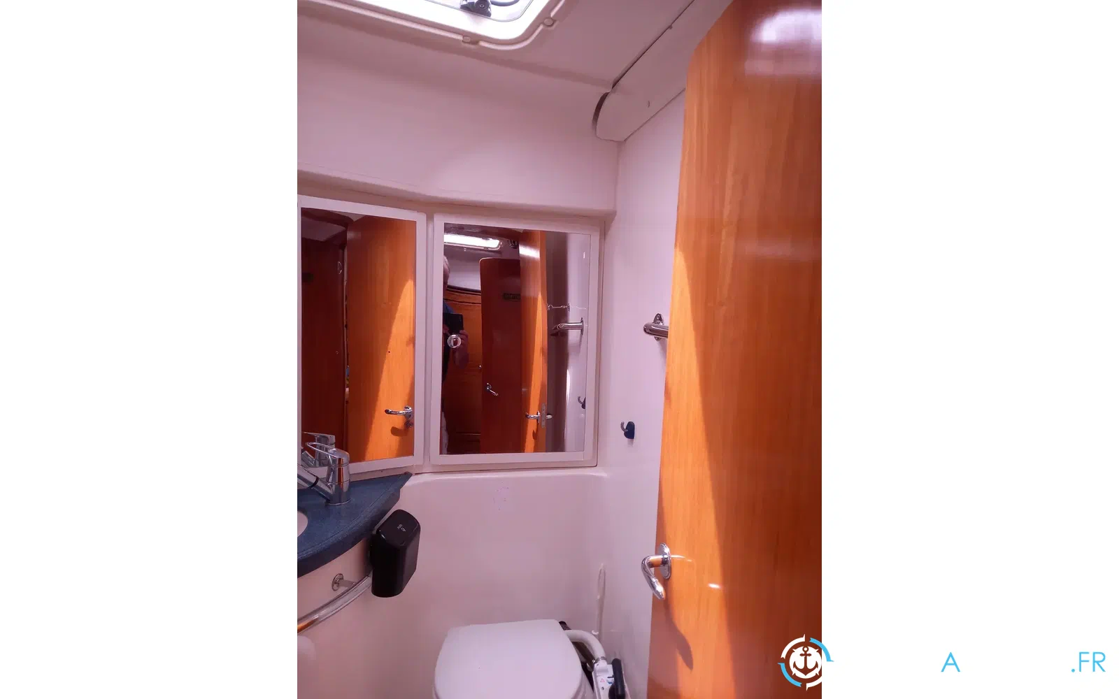 slider 2 Bavaria 42 Cruiser