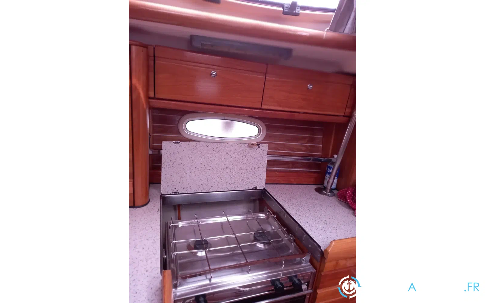 slider 3 Bavaria 42 Cruiser