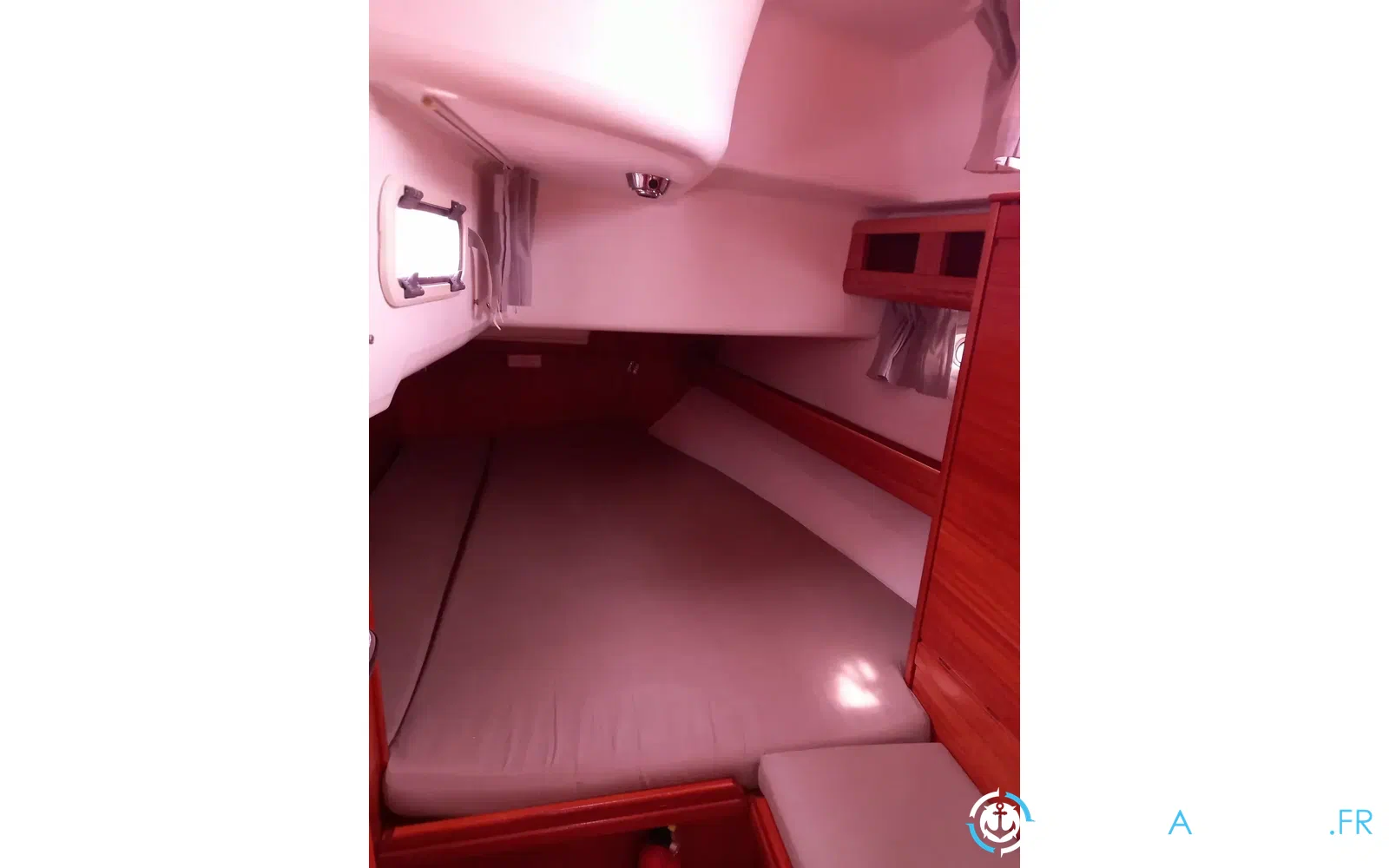 slider 4 Bavaria 42 Cruiser