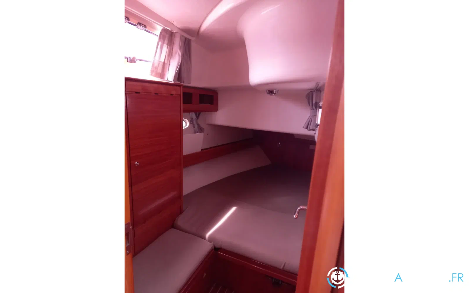 slider 5 Bavaria 42 Cruiser