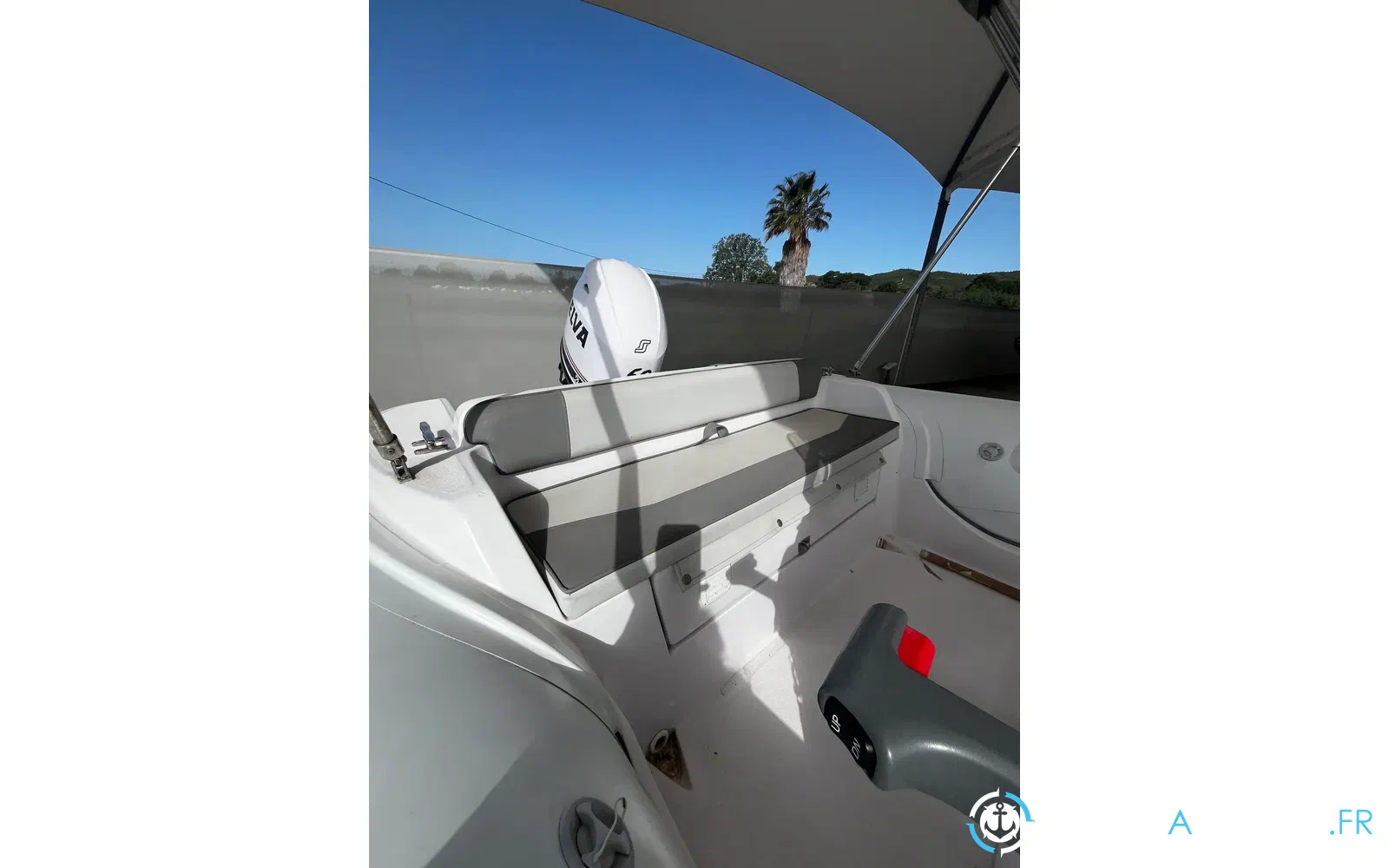 slider 2 Selva D470