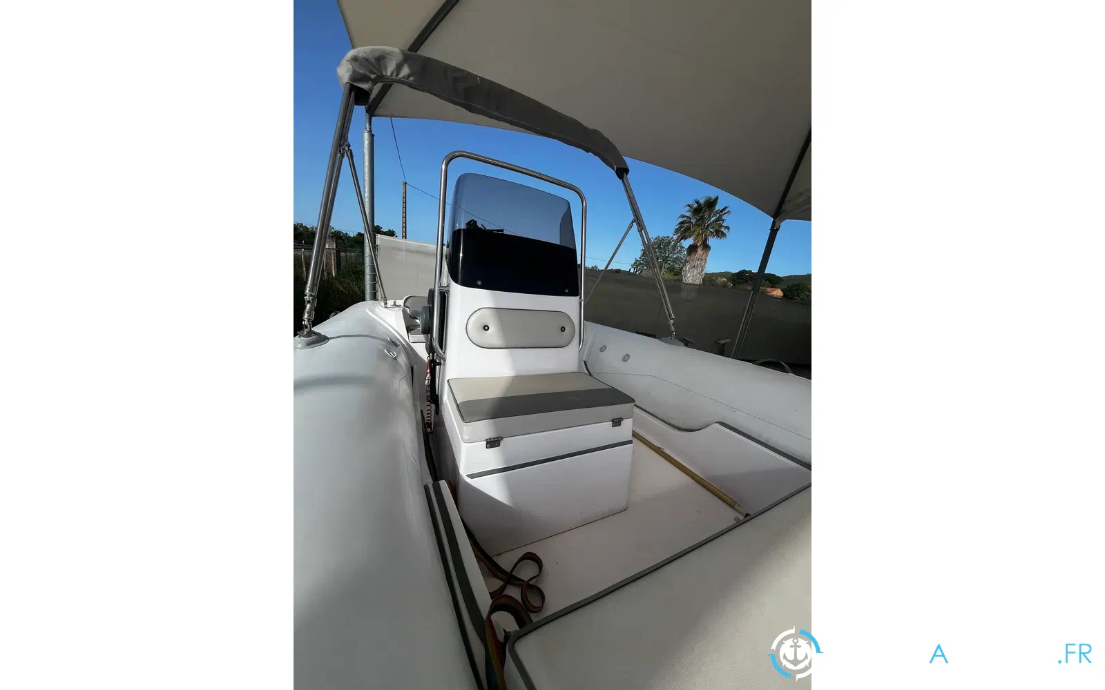 slider 4 Selva D470
