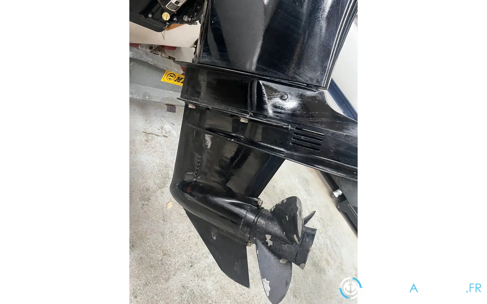 slider 4 Mercury 50