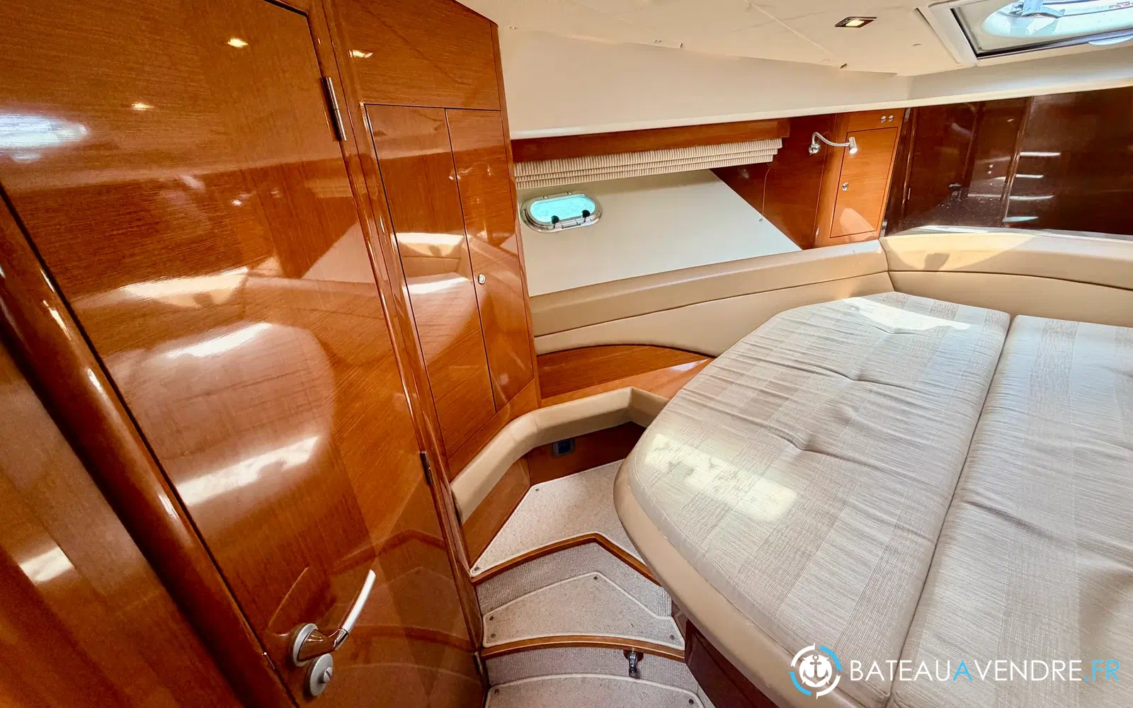 slider 37 Jeanneau Prestige 50 Fly