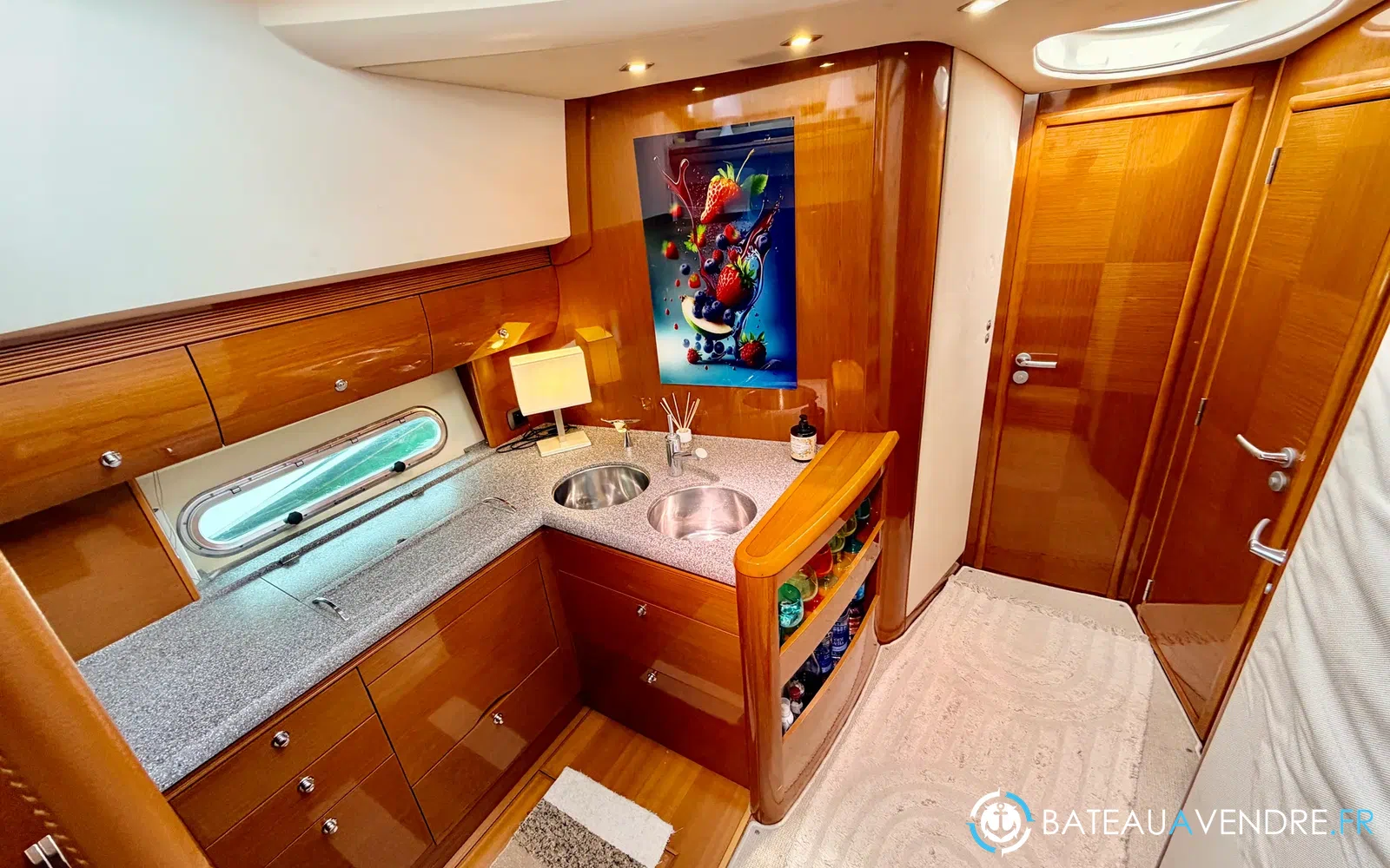 slider 29 Jeanneau Prestige 50 Fly
