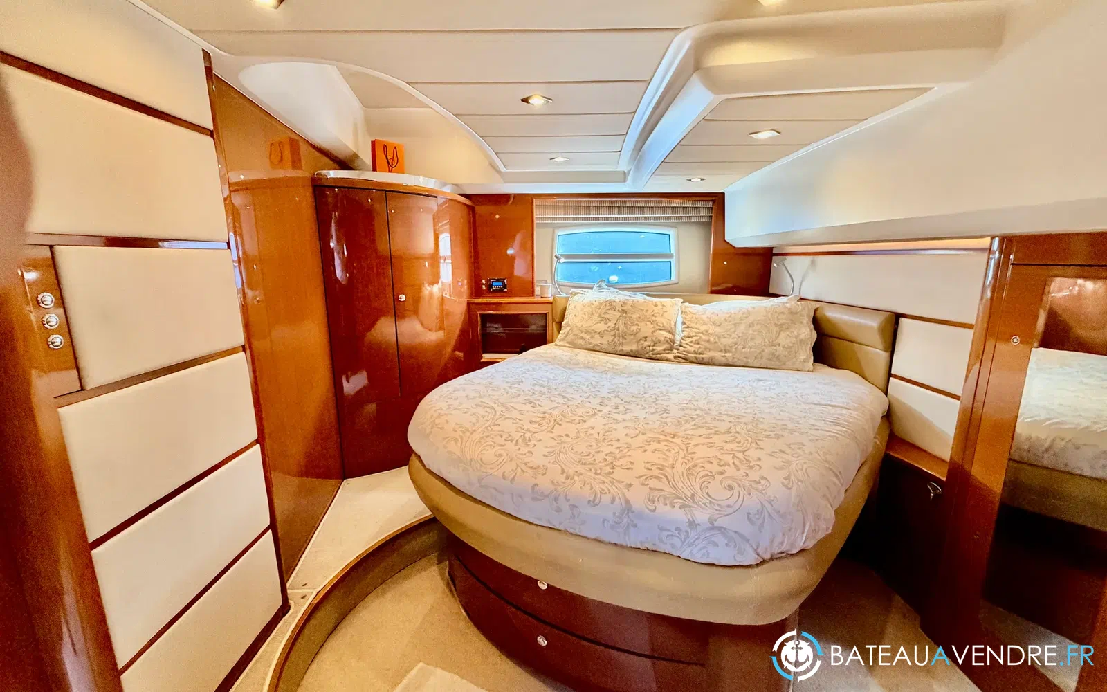 slider 35 Jeanneau Prestige 50 Fly