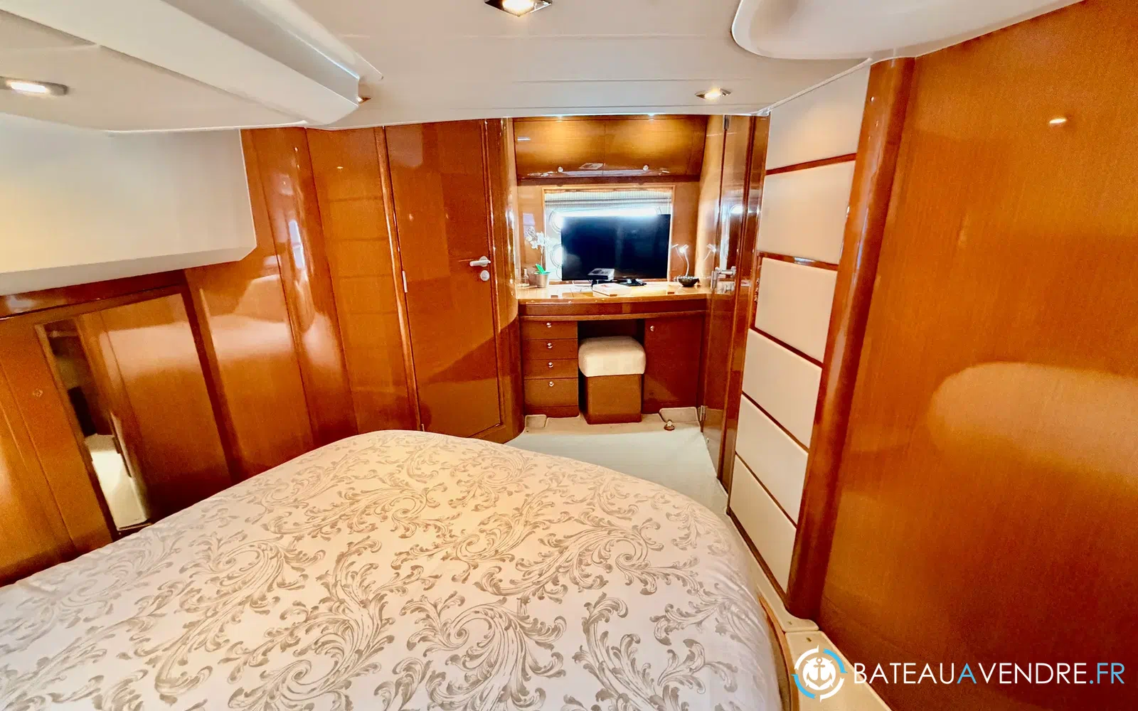 slider 39 Jeanneau Prestige 50 Fly