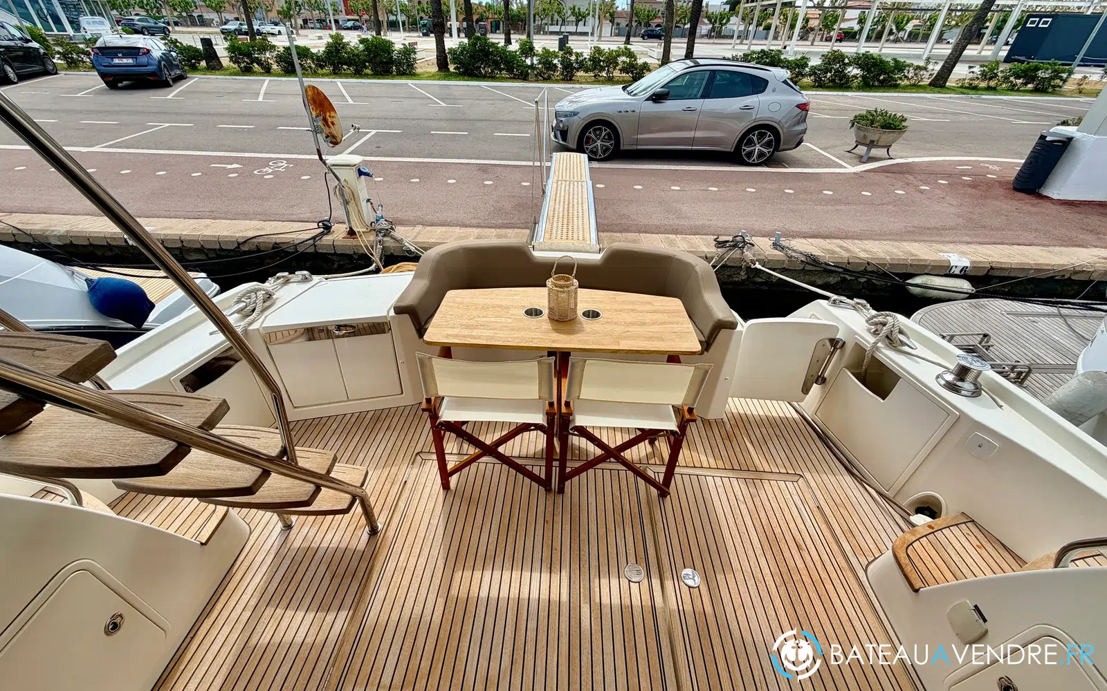 slider 15 Jeanneau Prestige 50 Fly
