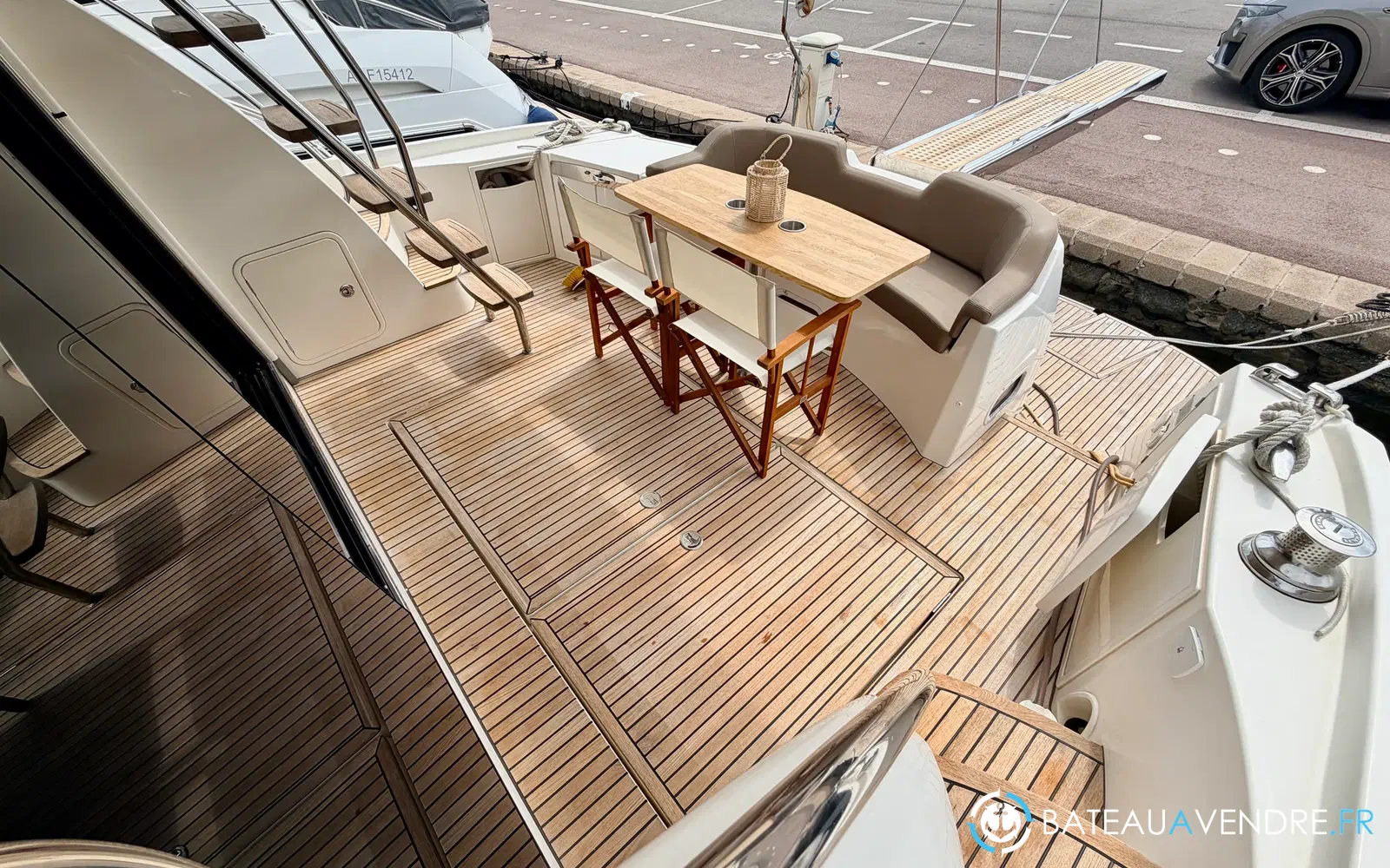 slider 16 Jeanneau Prestige 50 Fly