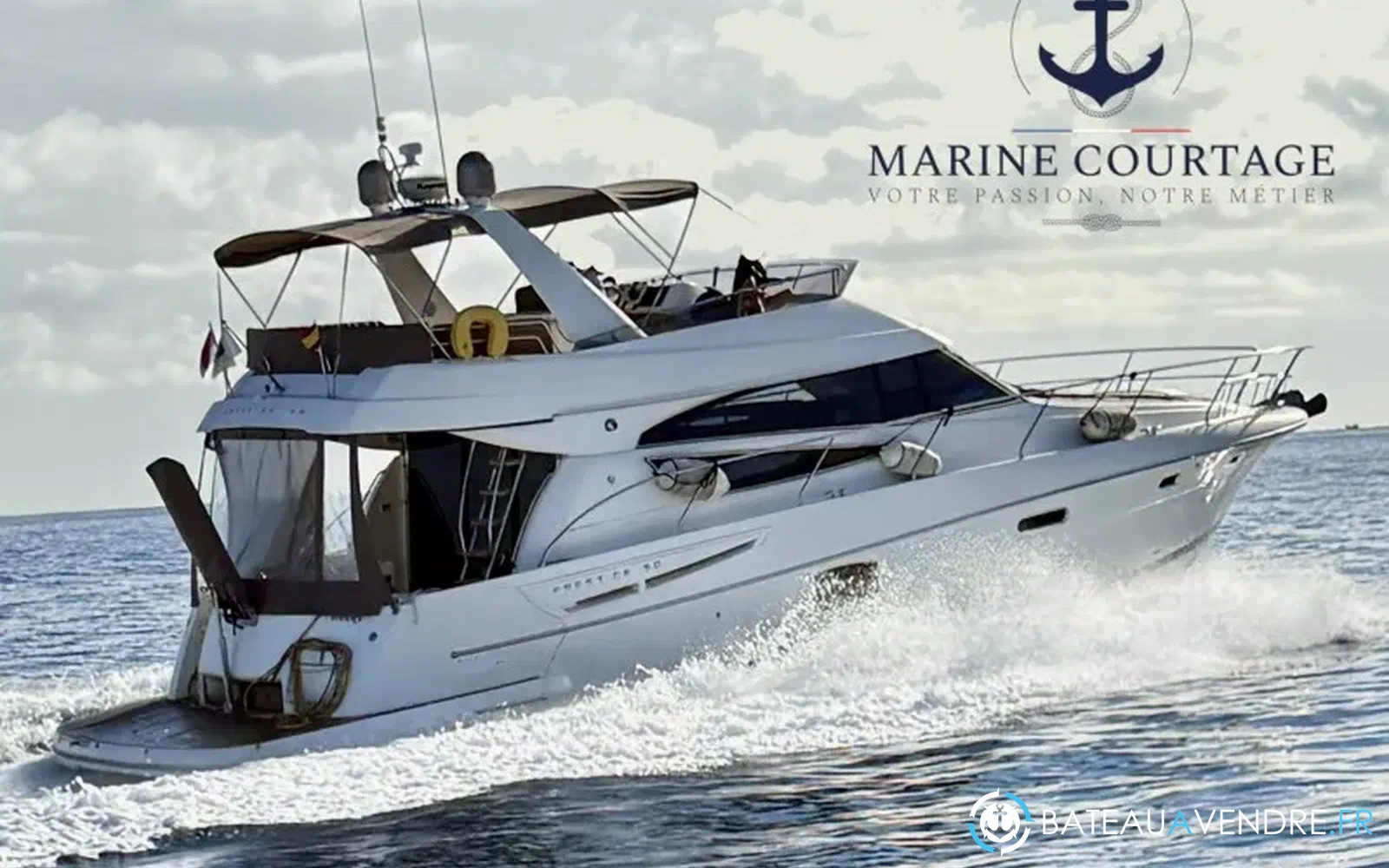 slider 1 Jeanneau Prestige 50 Fly
