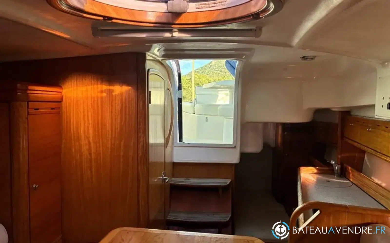slider 9 Bavaria 27 Sport